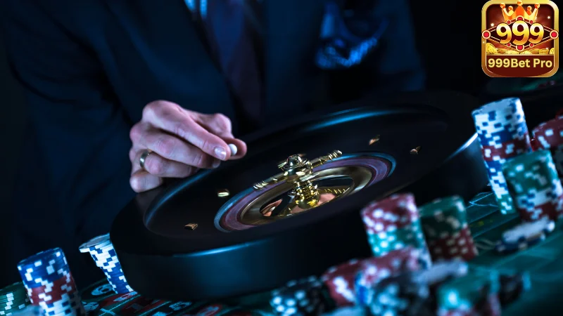Đọc Hiểu Điều Khoản Sử Dụng 999bet Một Cách Đơn Giản 3 Nội dung cơ bản trong điều khoản sử dụng