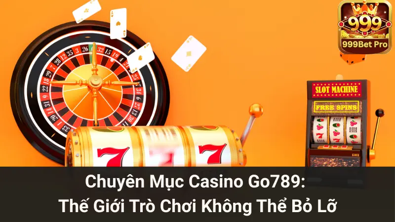 Chuyên Mục Slot Game 999bet: Thế Giới Quay Slot Thắng Lớn