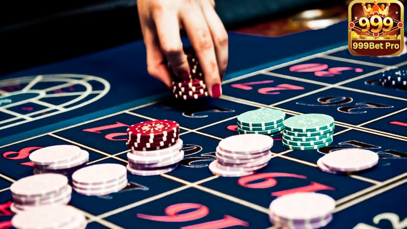 999BET Mexicoenmarcha - Nhà Cái 999BET Cá Cược Số 1 Định Hướng 2025 26 Khái Quát Về 999bet