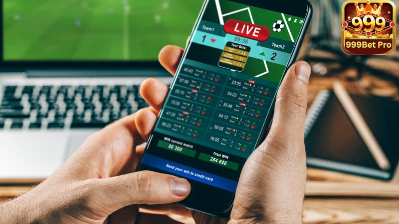 999BET Mexicoenmarcha - Nhà Cái 999BET Cá Cược Số 1 Định Hướng 2025 27 Trải Nghiệm Người Chơi Tại 999betTrải Nghiệm Người Chơi Tại 999bet