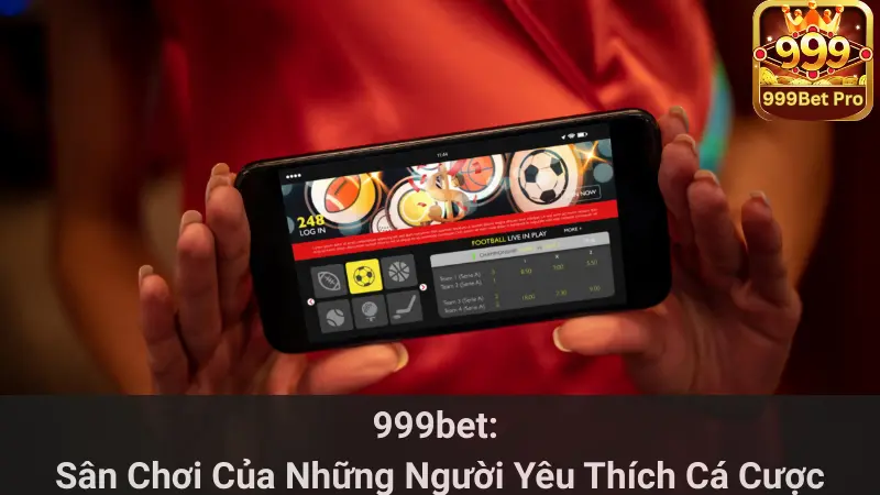 999BET Mexicoenmarcha - Nhà Cái 999BET Cá Cược Số 1 Định Hướng 2025 1 Nhà cái 999bet: Sân Chơi Của Những Người Yêu Thích Cá Cược Online