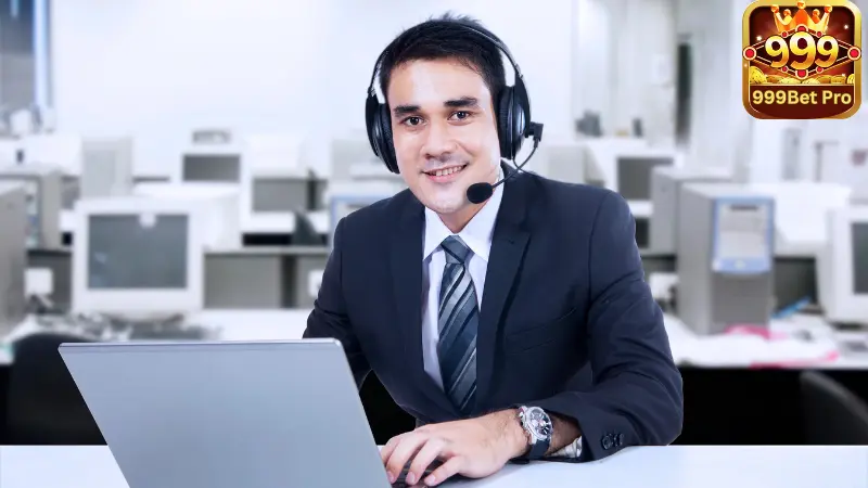 Hướng Dẫn Liên Hệ 999bet Chỉ Với Vài Bước Đơn Giản 3 Những lưu ý khi liên hệ với 999bet